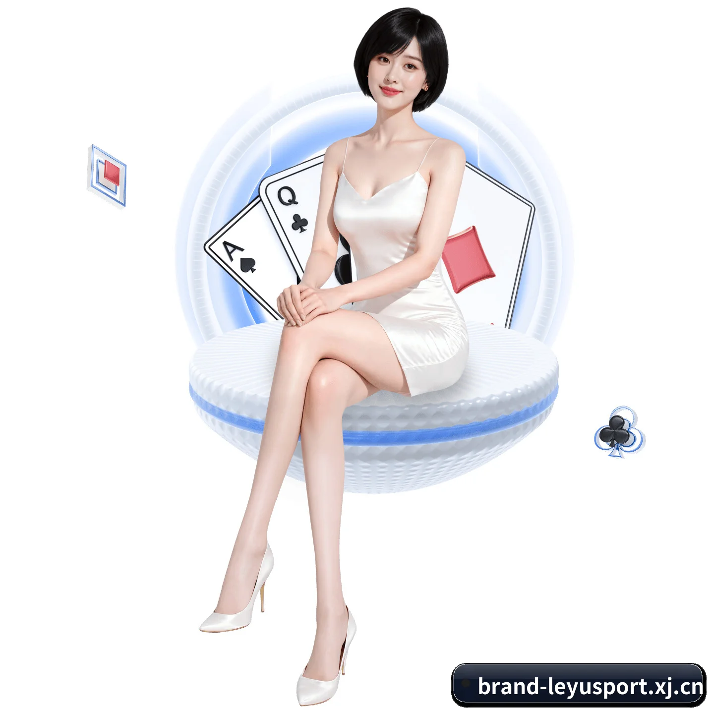 未来观赛图景 - 全面实装射门期望值模型与球员触球轨迹动态沙盘，将冰冷枯燥的赛后统计转化为一目了然的攻防博弈图卷。